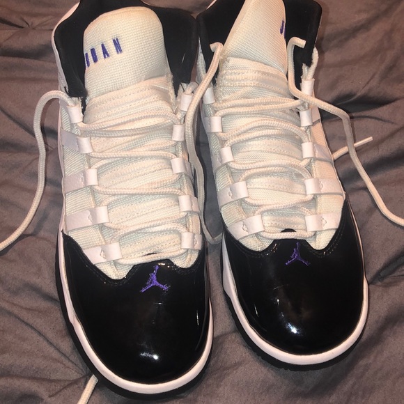 Jordan Shoes - Jordan’s ❤️🙌🏽